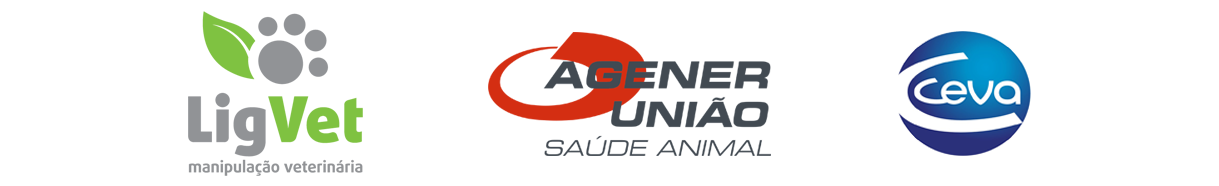 Patrocinadores Bronze