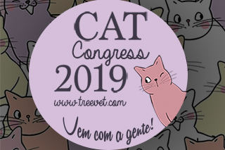 CAT Congress SP 2019 CAT Congress SP 2019