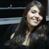 Simone Crispim