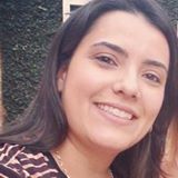 Nathalia Angelo Avilla