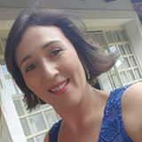 Maíra Mendonça