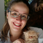 Carollina Marques Simões Fernandes
