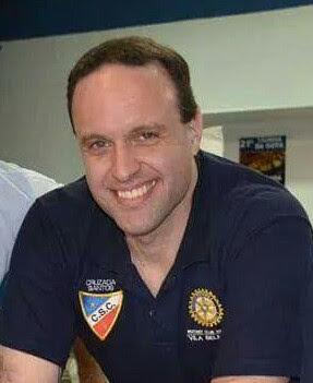 Danilo Spironelli