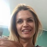 Roberta Cavalcante