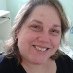 Regina S. Incane