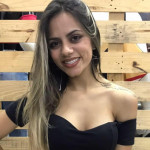 Amanda Dias