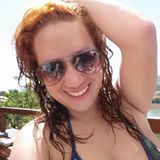 Kathleen Brandão