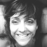 Anna Beatriz Volpon