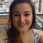 Raquel Cavalcante Santos
