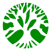 Logo Treevet mini