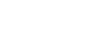 Logo Treevet rodapé